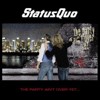 Status Quo
