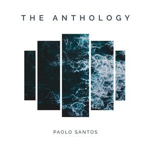 The Anthology