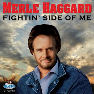 Fightin' Side Of Me Fightin' Side Of Me