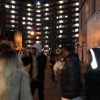 City Lights