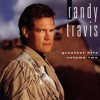 Greatest Hits Volume Two