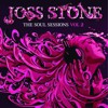 The Soul Sessions, Vol. 2