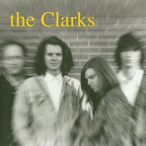 The Clarks