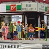 Trap Fifth Avenue