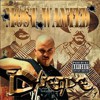 Most Wanted