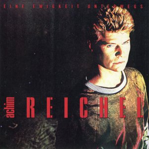 Eine Ewigkeit unterwegs (Bonus Tracks Edition)