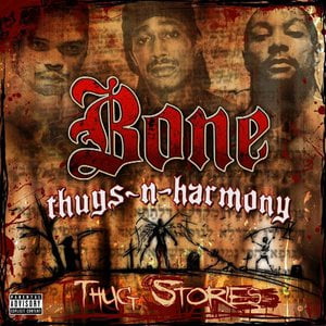 Thug Stories