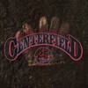 Centerfield – 25th Anniversary