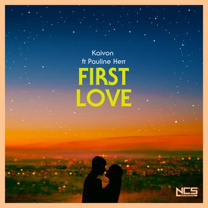 First Love