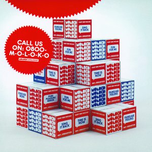 Catalogue