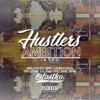 Hustlers Ambition Intro