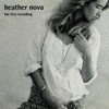 Heather Nova