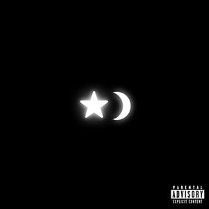 Starluna
