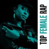 Top Female Rap