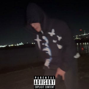 Rockstar (Freestyle)