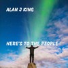Here's to the People