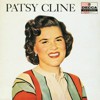 Patsy Cline