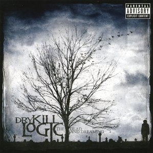 The Dead And Dreaming