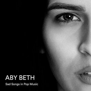 Sad Songs In Pop Music