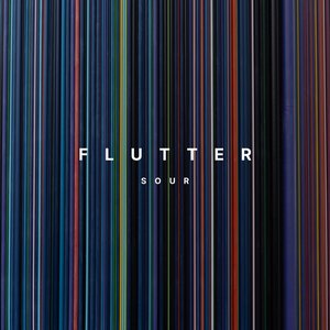 Flutter