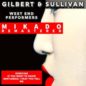 Mikado (Remastered 2022)