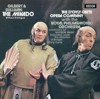 Gilbert & Sullivan: The Mikado