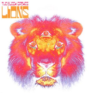 Lions