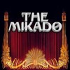 The Mikado