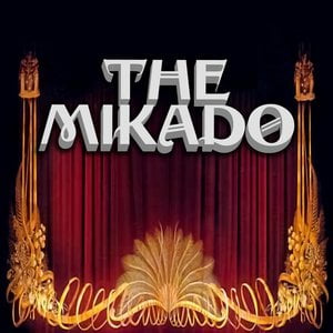 The Mikado