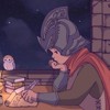 Medieval Lofi, Vol. 12