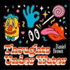 Thoughts Under Water