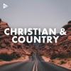 Christian and Country