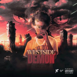 Westside Demon