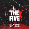 THE FIVE