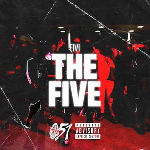 THE FIVE