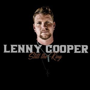 Still The King