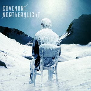 Northern Light