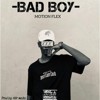 Bad Boy