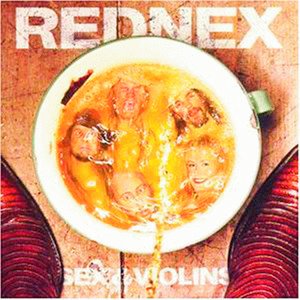Sex & Violins