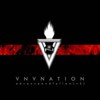 Advance and Follow V2