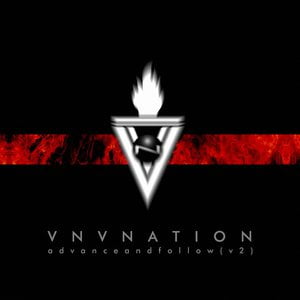 Advance and Follow V2