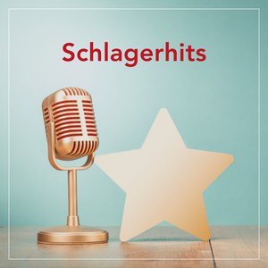 Schlagerhits Schlagerhits