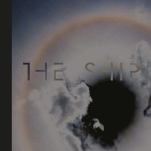 The Ship