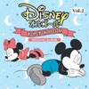 Disney Orgel/Oyasumi BGM Vol. 2