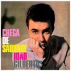 João Gilberto Apresenta Chega de Saudade