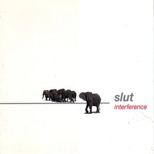 Interference