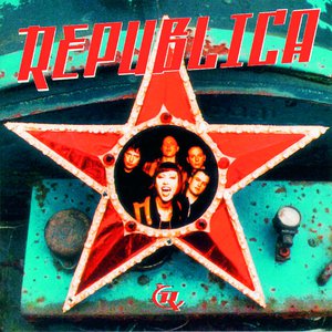 Republica