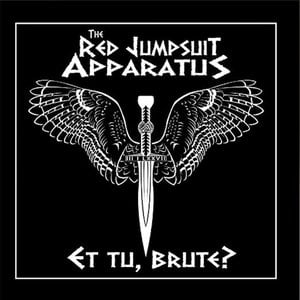 Et Tu, Brute ?