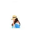 Summer Bumps, Vol. 01