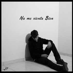 NO ME SIENTO BIEN